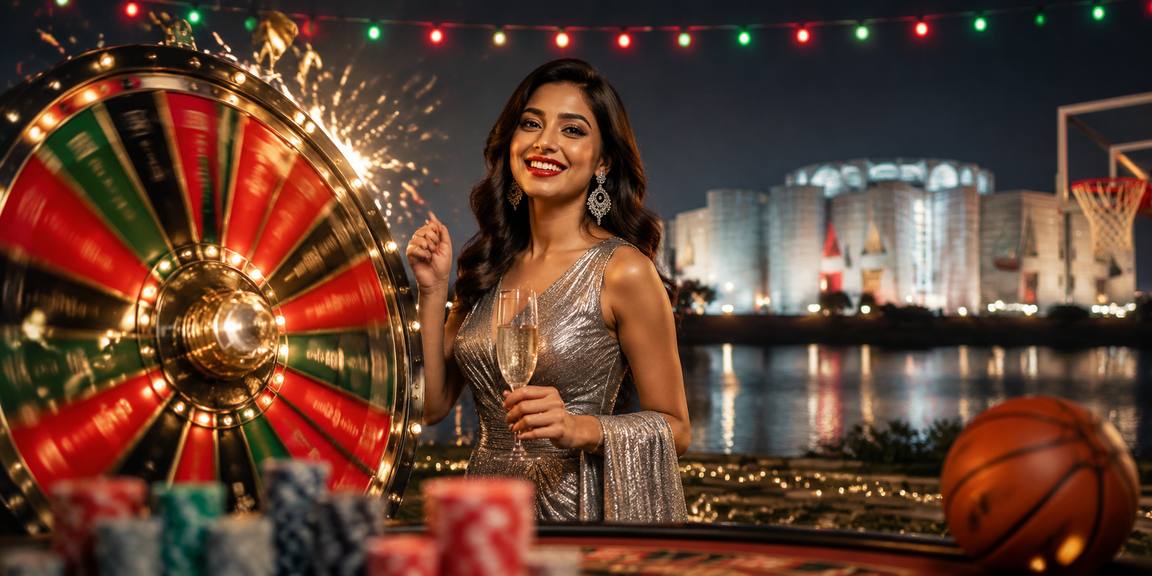sl88 sl88 লাইভ ক্যাসিনো স্লট