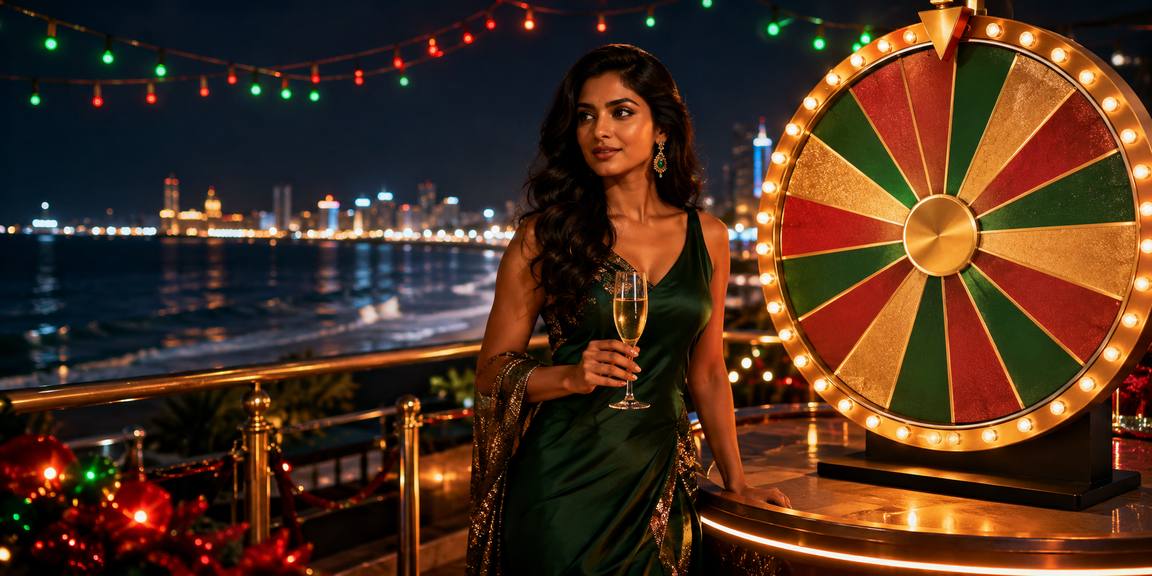 sl88 sl88 লগইন — আপনার অ্যাকাউন্টে ফিরে আসুন