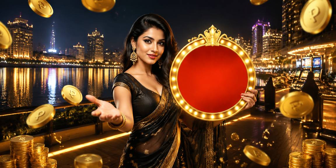 sl88 sl88 — বাংলাদেশের জন্য, বাংলাদেশের ভাষায়